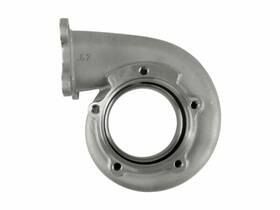Turbosmart Ts-19th62b-t3082 62mm T3 0.82ar Turbine Housing - Precision Automotive Component
