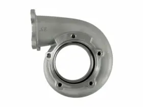 Ts-19th62b-t3082 Turbosmart 62mm T3 0.82ar Turbine Housing - Precision Automotive Component