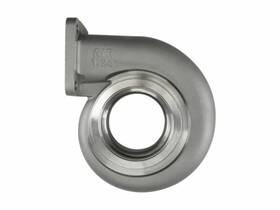Turbosmart Ts-19th75c-t4124 75mm T4 1.24ar Turbine Housing For C Frame - Automotive Turbo Upgrade