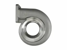Ts-19th75c-t4124 Turbosmart 75mm T4 1.24ar Turbine Housing For C Frame - Automotive Turbo Upgrade Ts-19th75c-t4124 Turbosmart 75mm T4 1.24ar Turbine Housing For C Frame - Automotive Turbo Upgrade