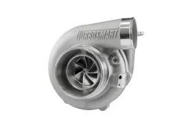Ts-2-6262b-t4082e Turbosmart Water Cooled 6262 T4 0.82ar Externally Wastegated Ts-2 Turbocharger