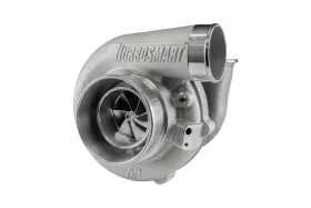 Ts-2-6262b-vb082e Turbosmart Ts-2 Performance Turbocharger Water Cooled V-band External Wastegate