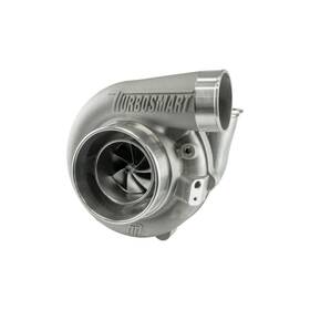 Turbosmart Ts-2-6466b-vb082e Ts Turbochargers