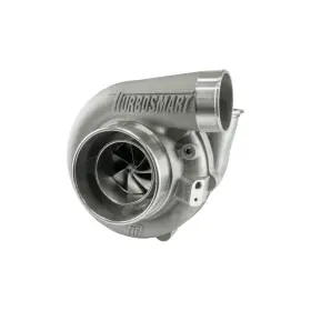 Ts-2-6466b-vb082e Turbosmart Ts Turbochargers