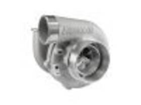 Turbosmart Ts-2-6870b-vr107e Ts Turbochargers Performance High Flow Direct Fit
