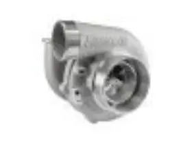 Ts-2-6870b-vr107e Turbosmart Ts Turbochargers Performance High Flow Direct Fit