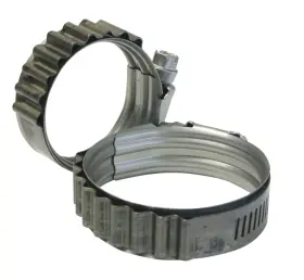 1.375-1.875 Turbosmart Ts-hct-m042 For Turbo-seal Tension Clamps