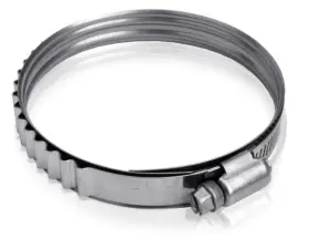 Ts-hct-m062 Turbosmart Ts Hct M062 Stainless Steel Turbo Seal Tension Clamps 1 970