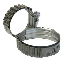 Turbosmart Ts-hct-m075