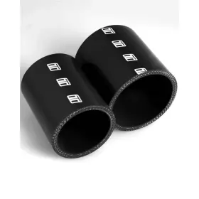 Ts-hs275075-bk Turbosmart Ts Straight Hose