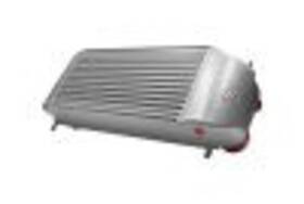 Turbosmart Ts-pk-1003 Ts Performance Intercoolers High Flow Direct Fit Bolt-on