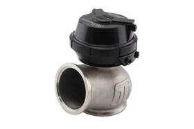 Turbosmart Ts05551015 Turbo Smart Ts-0555-1015 Gen-v Power-gate60 Wastegate