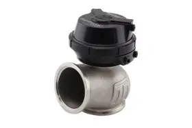 Ts-0555-1015 Turbosmart Ts05551015 Turbo Smart Gen-v Power-gate60 Wastegate