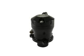 Turbosmart Turts-0223-1278 For Ford Fiesta St Mk7 Bov Kompact Em Plumb Back Vr22