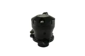 Turts-0223-1278 Turbosmart For Ford Fiesta St Mk7 Bov Kompact Em Plumb Back Vr22