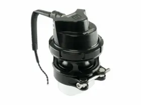 Ts-0224-1145 Turbosmart Usa - Bov Raceport Em Female G Env Sleeper