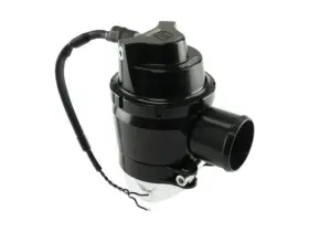 Ts-0224-1425 Turbosmart Usa - Bov Raceport Em Plumback Female Genv Sleeper