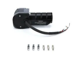 Ts-0260-3001 Turbosmart Usa - Electronic Boost Gate Actuator