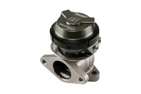 Ts-0551-1016 Turbosmart Usa - Gen-v Wg38 Ultra- Wastegate 14psi