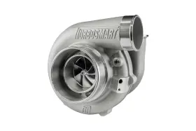 Ts-1-6262b-vb082e Turbosmart Usa Ts-1 Turbocharger 6262 V-band 0.82ar Ext Wg