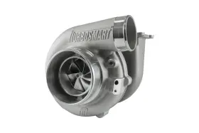 Ts-1-6870b-t4096e Turbosmart Usa Ts-1 Turbocharger 6870b T4 0.96ar Externally Was