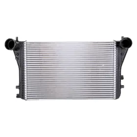 18003 Tyc For Volkswagen Passat 2006-2008 Intercooler