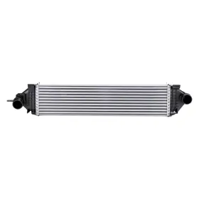 18009 Tyc For Ford Escape 2013-2016 Intercooler