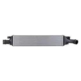 18050 Tyc For Audi Q3 2015-2018 Intercooler