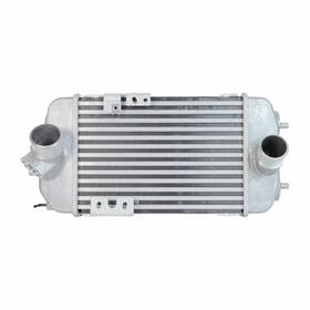 Tyc 18079 For Kia Optima Intercooler 2016-2019 1.6t Ki3012104 282712b790