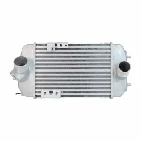 282712b790 Tyc 18079 For Kia Optima Intercooler 2016-2019 1.6t Ki3012104