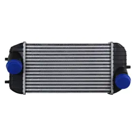 18092 Tyc For Kia Sportage 2017-2021 Intercooler