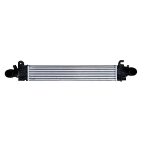 18103 Tyc For Chevy Equinox 2018-2020 Intercooler
