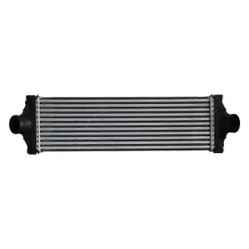 18114 Tyc For Ford Transit-150 2015-2024 Turbocharger Intercooler