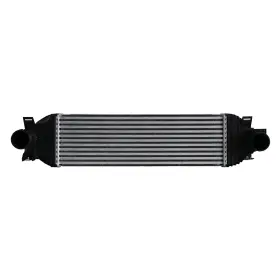 18115 Tyc For Ford Focus 2016-2018 Turbocharger Intercooler