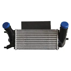 18118 Tyc Intercooler