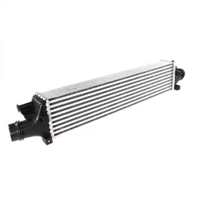 95199556 Ui-abundant-parts 96943741 Intercooler Assembly For Chevy Sonic 2012 2013 2014 2015-2020 1.4l L4
