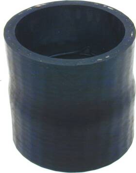 Uro 3547998 Intercooler Hose For Volvo 850 940 740