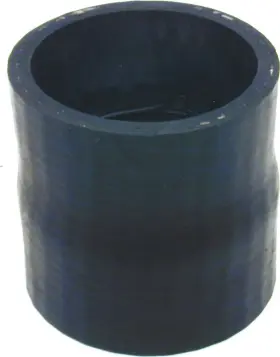 3547998 Uro Intercooler Hose For Volvo 850 940 740
