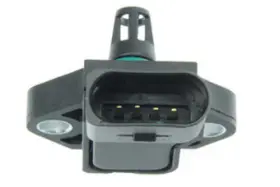 03g906051d Uro Parts Turbocharger Boost Sensor