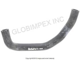 Uro Parts 077-103-221 For Audi / Vw 2000-2006 Breather Hose 1 Year Warranty