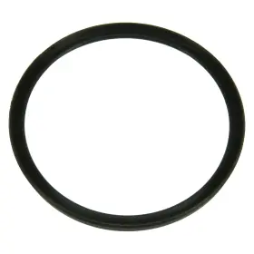 13718596850 Uro Parts For Bmw X5 2009-2018 Intercooler Gasket