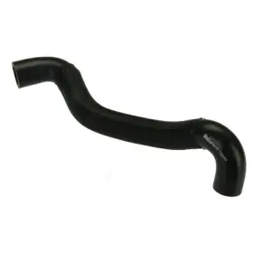 1c0145712e Uro Parts Turbo Hose