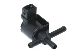 891uy99 Uro Parts For 2000-2006 Audi Tt Quattro Turbocharger Boost Control Valve 2001 2002