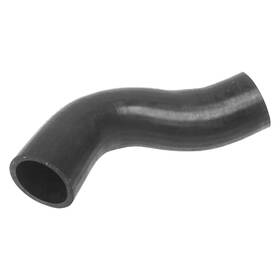 Uro Parts 9161091 For Volvo V70 1998 Inlet Intercooler Hose