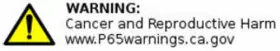 Lr087725 Uro Parts Turbocharger Coolant Line