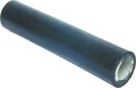 Uro-002128 Uro Parts Engine Coolant Hose For Volvo 850
