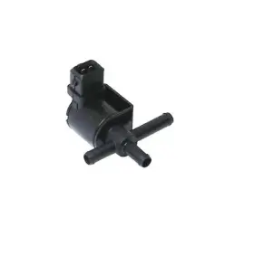 Uro-009487 Uro Parts Turbo Pressure Control Solanoid Valve