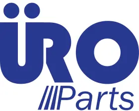Uro-017798 Uro Parts Turbo Boost Sensor Uro017798