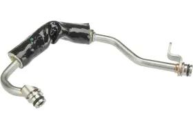 11537558903 Uro Short Sku Uro-015504 Turbocharger Coolant Line For Bmw 1 Series M 135i 535i 535xi