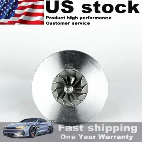 5314-988-7018 Us Stock K14-7018 Turbo Core Cartridge For Vw T4 Transporter 2.5 Tdi Acv Auf Ayc 75kw